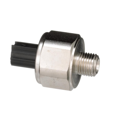 True-Tech Smp Knock Sensor Ign Knock Sens, Ks197T KS197T